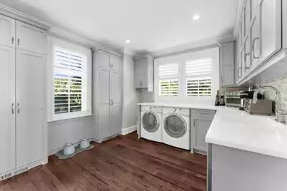 116 Ocean Boulevard, Isle Of Palms, SC 29451 - Photo 37