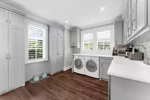 116 Ocean Blvd, Isle Of Palms, SC 29451 - Photo 37