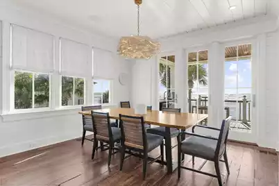 116 Ocean Boulevard, Isle Of Palms, SC 29451 - Photo 31