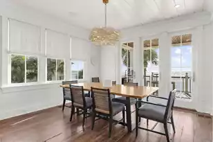 116 Ocean Blvd, Isle Of Palms, SC 29451 - Photo 31