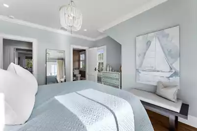 116 Ocean Boulevard, Isle Of Palms, SC 29451 - Photo 75