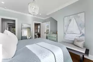 116 Ocean Blvd, Isle Of Palms, SC 29451 - Photo 75