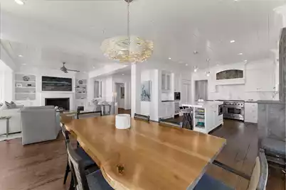 116 Ocean Boulevard, Isle Of Palms, SC 29451 - Photo 35