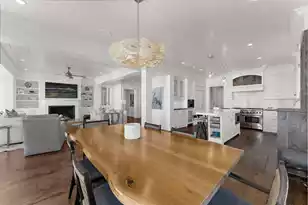 116 Ocean Blvd, Isle Of Palms, SC 29451 - Photo 35