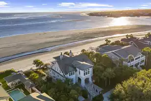 116 Ocean Blvd, Isle Of Palms, SC 29451 - Photo 121