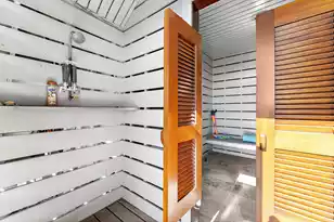 116 Ocean Blvd, Isle Of Palms, SC 29451 - Photo 95