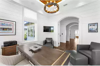 116 Ocean Boulevard, Isle Of Palms, SC 29451 - Photo 67