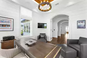 116 Ocean Blvd, Isle Of Palms, SC 29451 - Photo 67