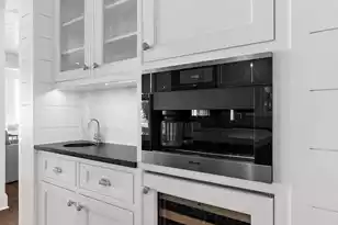 116 Ocean Blvd, Isle Of Palms, SC 29451 - Photo 27