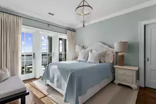 116 Ocean Blvd, Isle Of Palms, SC 29451 - Photo 73