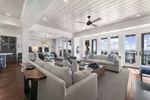 116 Ocean Blvd, Isle Of Palms, SC 29451 - Photo 15