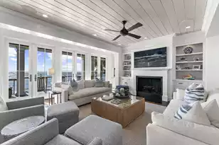 116 Ocean Blvd, Isle Of Palms, SC 29451 - Photo 21