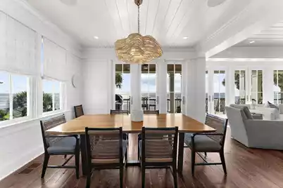 116 Ocean Boulevard, Isle Of Palms, SC 29451 - Photo 33