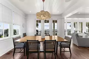 116 Ocean Blvd, Isle Of Palms, SC 29451 - Photo 33