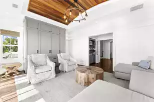 116 Ocean Blvd, Isle Of Palms, SC 29451 - Photo 71