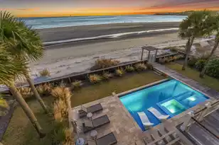 116 Ocean Blvd, Isle Of Palms, SC 29451 - Photo 105