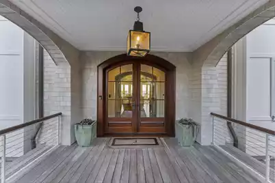 116 Ocean Boulevard, Isle Of Palms, SC 29451 - Photo 7