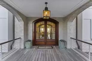 116 Ocean Blvd, Isle Of Palms, SC 29451 - Photo 7