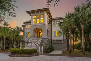 116 Ocean Blvd, Isle Of Palms, SC 29451 - Photo 117