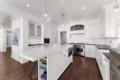 116 Ocean Boulevard, Isle Of Palms, SC 29451 - Photo 23