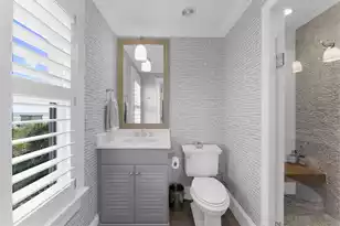 116 Ocean Blvd, Isle Of Palms, SC 29451 - Photo 79