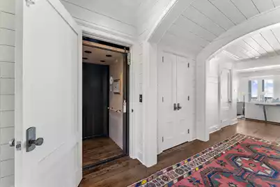 116 Ocean Boulevard, Isle Of Palms, SC 29451 - Photo 13