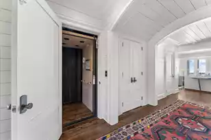 116 Ocean Blvd, Isle Of Palms, SC 29451 - Photo 13