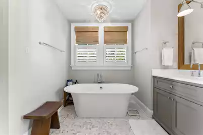 116 Ocean Boulevard, Isle Of Palms, SC 29451 - Photo 47