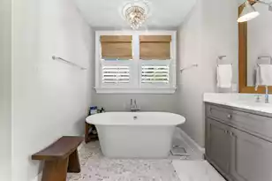 116 Ocean Blvd, Isle Of Palms, SC 29451 - Photo 47