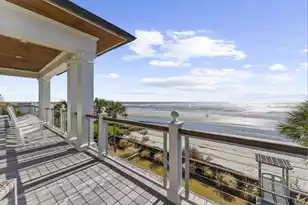 116 Ocean Blvd, Isle Of Palms, SC 29451 - Photo 91