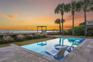 116 Ocean Blvd, Isle Of Palms, SC 29451 - Photo 107