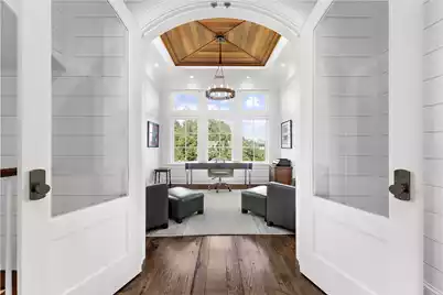 116 Ocean Boulevard, Isle Of Palms, SC 29451 - Photo 65