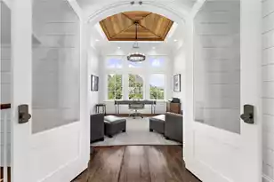 116 Ocean Blvd, Isle Of Palms, SC 29451 - Photo 65