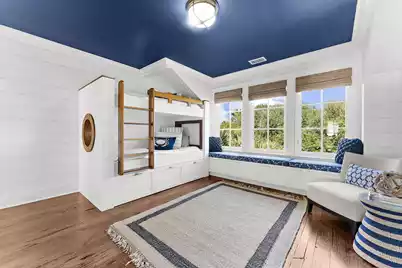 116 Ocean Boulevard, Isle Of Palms, SC 29451 - Photo 81