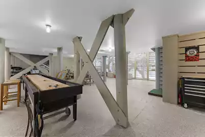 116 Ocean Boulevard, Isle Of Palms, SC 29451 - Photo 93