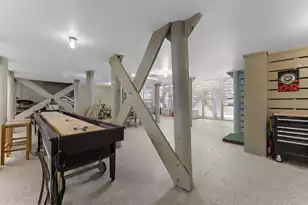 116 Ocean Blvd, Isle Of Palms, SC 29451 - Photo 93