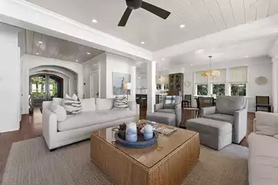 116 Ocean Boulevard, Isle Of Palms, SC 29451 - Photo 17