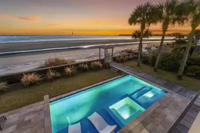 116 Ocean Boulevard, Isle Of Palms, SC 29451 - Photo 109
