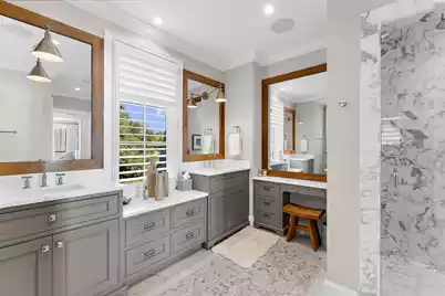 116 Ocean Boulevard, Isle Of Palms, SC 29451 - Photo 43