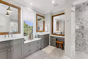 116 Ocean Blvd, Isle Of Palms, SC 29451 - Photo 43