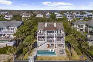 116 Ocean Blvd, Isle Of Palms, SC 29451 - Photo 127