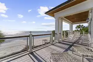 116 Ocean Blvd, Isle Of Palms, SC 29451 - Photo 89