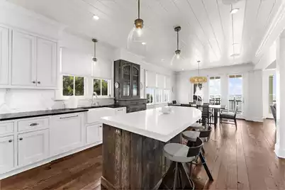 116 Ocean Boulevard, Isle Of Palms, SC 29451 - Photo 29