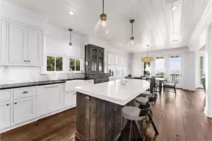 116 Ocean Blvd, Isle Of Palms, SC 29451 - Photo 29