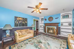 716 Waites Dr, Charleston, SC 29412 - Photo 9