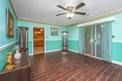 716 Waites Drive, Charleston, SC 29412 - Photo 3