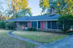 716 Waites Dr, Charleston, SC 29412 - Photo 39