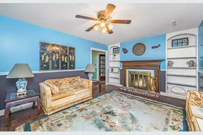 716 Waites Drive, Charleston, SC 29412 - Photo 11