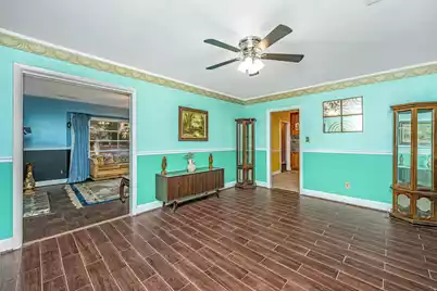 716 Waites Drive, Charleston, SC 29412 - Photo 13