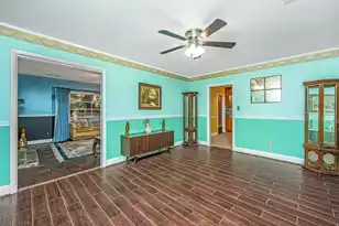 716 Waites Dr, Charleston, SC 29412 - Photo 13